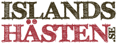islandshästen.se